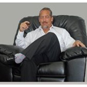 Mitch Mesenburg's photo