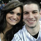 Courtney Nicole's photo