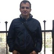 Oleg Muntean's photo