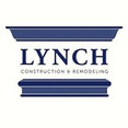 Lynch Construction & Remodeling's profile photo