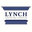 Lynch Construction & Remodeling
