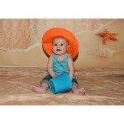 Amanda King's photo