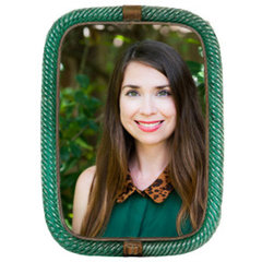 erin williamson