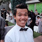 Alfred Yiu's photo