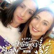 Kailey Johns's photo