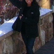 Brenda Marchitello's photo