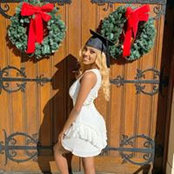 Leah Mesfins billede