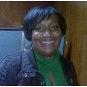 Lamonica Sims-Davis's photo