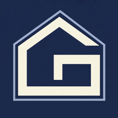 Giuntini Remodeling