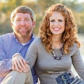 Haley Hill's photo