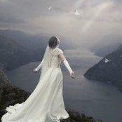 Olga Dalessandro's photo
