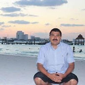 Luis Morfin's photo