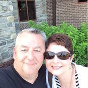 Susan Gates's photo