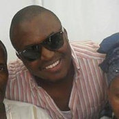 Tsietsi Motholo's photo