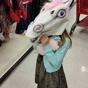 Holly Cronln's photo