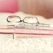 Neesha Ebrahimさんの写真