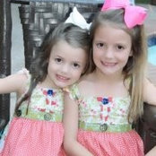 Aylie Grays billede