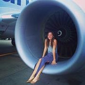 Melissa Thibodeaux's photo