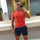 christian_major