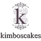 Kim Ames's photo