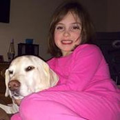 Cj Lavery's photo