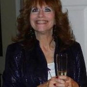 Judy Malleys foto