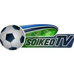 soikeotvnet