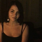 Monta Struberga's photo