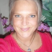 Foto von Malene Sørensen