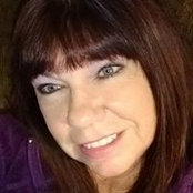 Lynne Gettig's photo