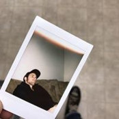 Zach Zitney's photo
