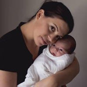 Sabrina Pullara Mattiucci's photo