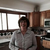 Heather Davidson's photo