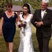 Deb Green's photo