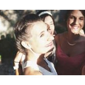 Anne Curtil's photo