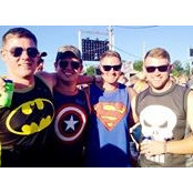Alex Peiffer's photo