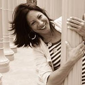 Silvia Masieri's photo