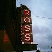 Ross Trahey's photo