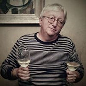 Mihaly Molnar's photo