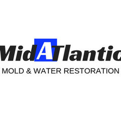 MidAtlantic Mold And Water Restoration