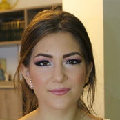 Bianca Berceanu's photo