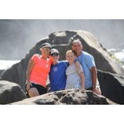 Chris Castillo's photo