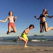 Ingrid D'Harambure's photo