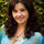 Kathy Travis