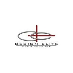 Design Elite