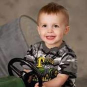 Nate Bissell's photo