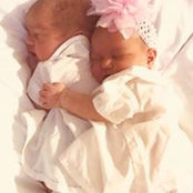 Foto von Kaye Sullivan