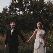 Jennifer Cassin's photo