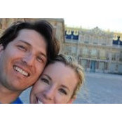 Victor Bautista's photo