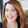 Susan Matthews, REALTOR® and Home Staging/Redesign